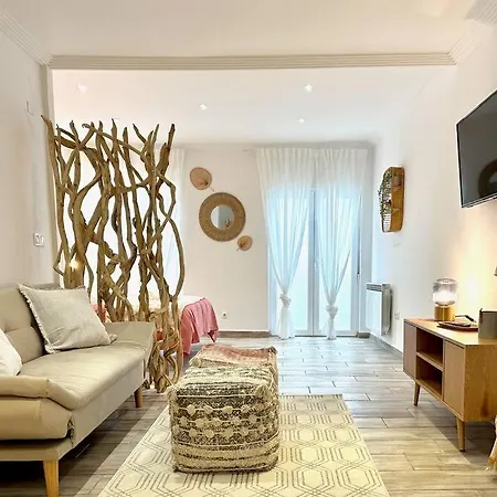 Estudio Con Encanto En El Casco, Junto Al Puerto Castro Urdiales Extérieur photo
