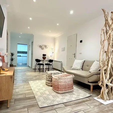 Estudio Con Encanto En El Casco, Junto Al Puerto Castro Urdiales Extérieur photo