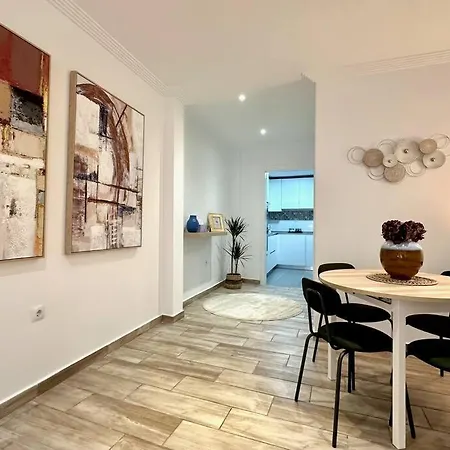 Estudio Con Encanto En El Casco, Junto Al Puerto Castro Urdiales Extérieur photo