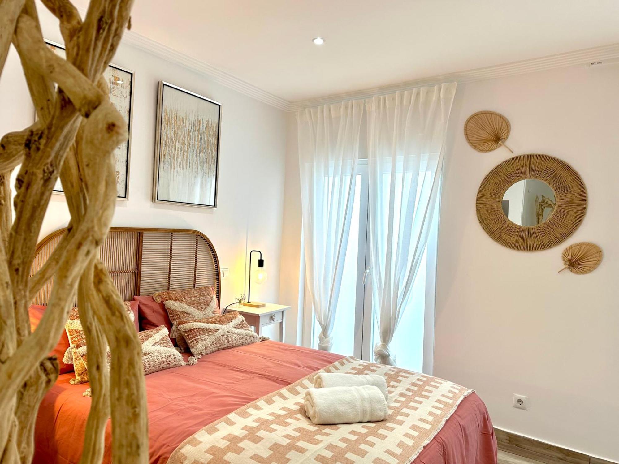Estudio Con Encanto En El Casco, Junto Al Puerto Appartement Castro Urdiales