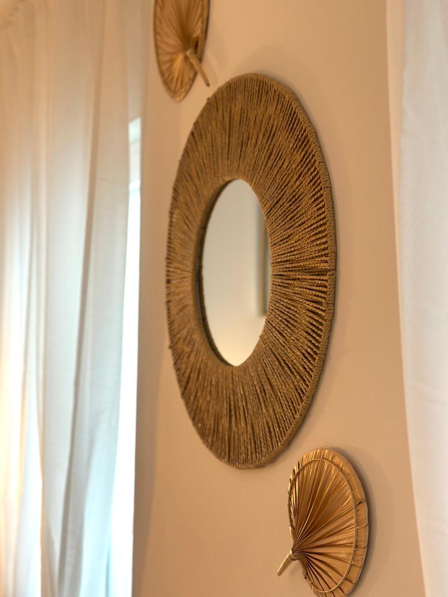 Estudio Con Encanto En El Casco, Junto Al Puerto * Castro Urdiales