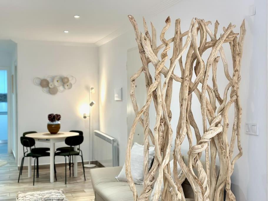 Estudio Con Encanto En El Casco, Junto Al Puerto Appartement Castro Urdiales