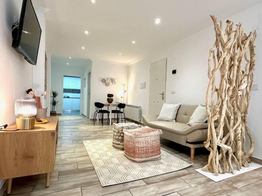 Appartement Estudio Con Encanto En El Casco, Junto Al Puerto Castro Urdiales