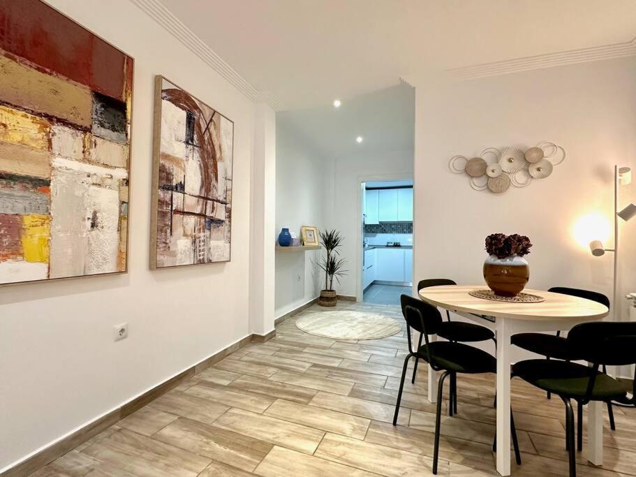 Estudio Con Encanto En El Casco, Junto Al Puerto Appartement Castro Urdiales